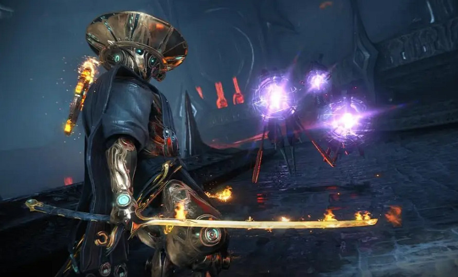 《柏德之門3》影心配音演員將獻聲《靈魂戰甲》! 《柏德之門3》影心配音演員將獻聲《靈魂戰甲》!