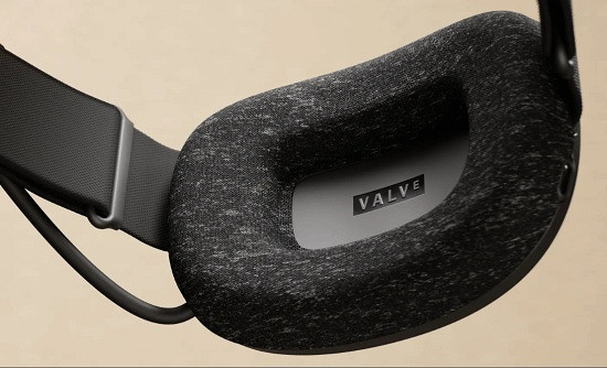 IGN稱讚SteamVR:眼球追蹤與無線串流技術“太牛了”! IGN稱讚SteamVR:眼球追蹤與無線串流技術“太牛了”!