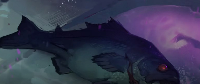 《魔獸世界：至暗之夜》測試版遭遇嚴重延遲問題！