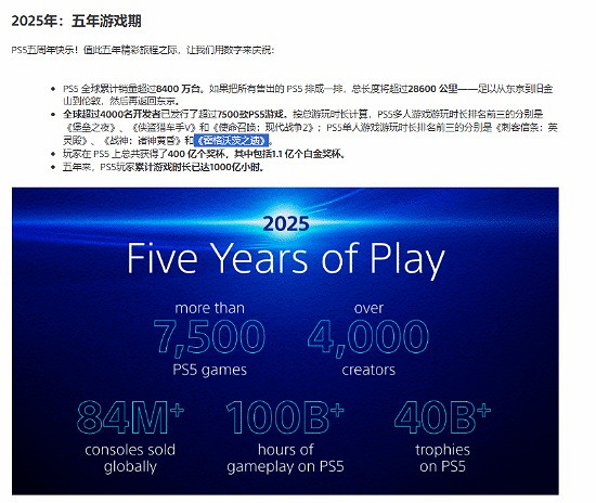 續作要獨占?外媒爆料:《霍格華茲的傳承2》將登PS5 續作要獨占?外媒爆料:《霍格華茲的傳承2》將登PS5