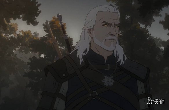 晚報:5080super規格泄露 《塔科夫》中文好評6% 晚報:5080super規格泄露 《塔科夫》中文好評6%