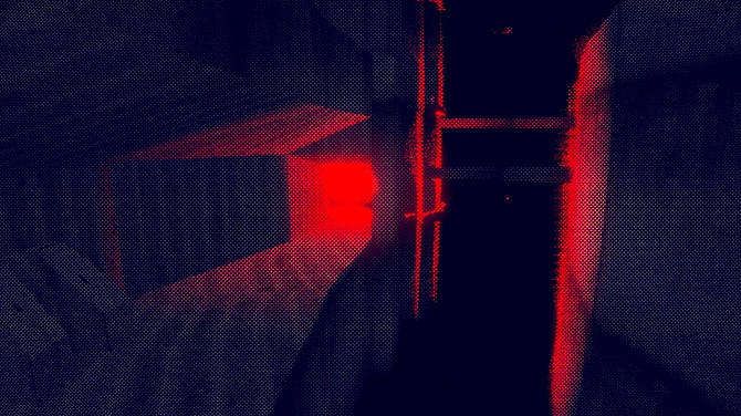 《無人線上》因版權問題遭下架 發行商回應:指控不實 《無人線上》因版權問題遭下架 發行商回應:指控不實