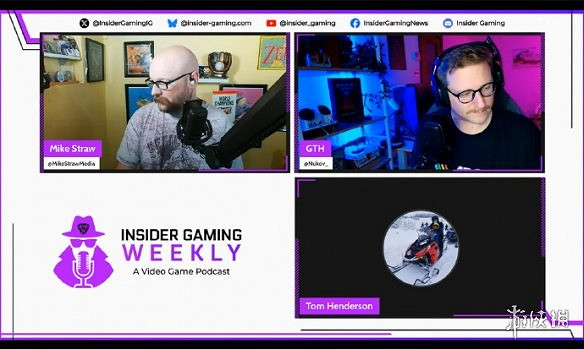 晚報:5080super規格泄露 《塔科夫》中文好評6% 晚報:5080super規格泄露 《塔科夫》中文好評6%