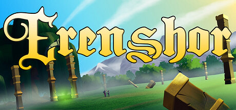 獨立MMO《Erenshor》開發者稱"合作模式暫無計劃" 獨立MMO《Erenshor》開發者稱"合作模式暫無計劃"