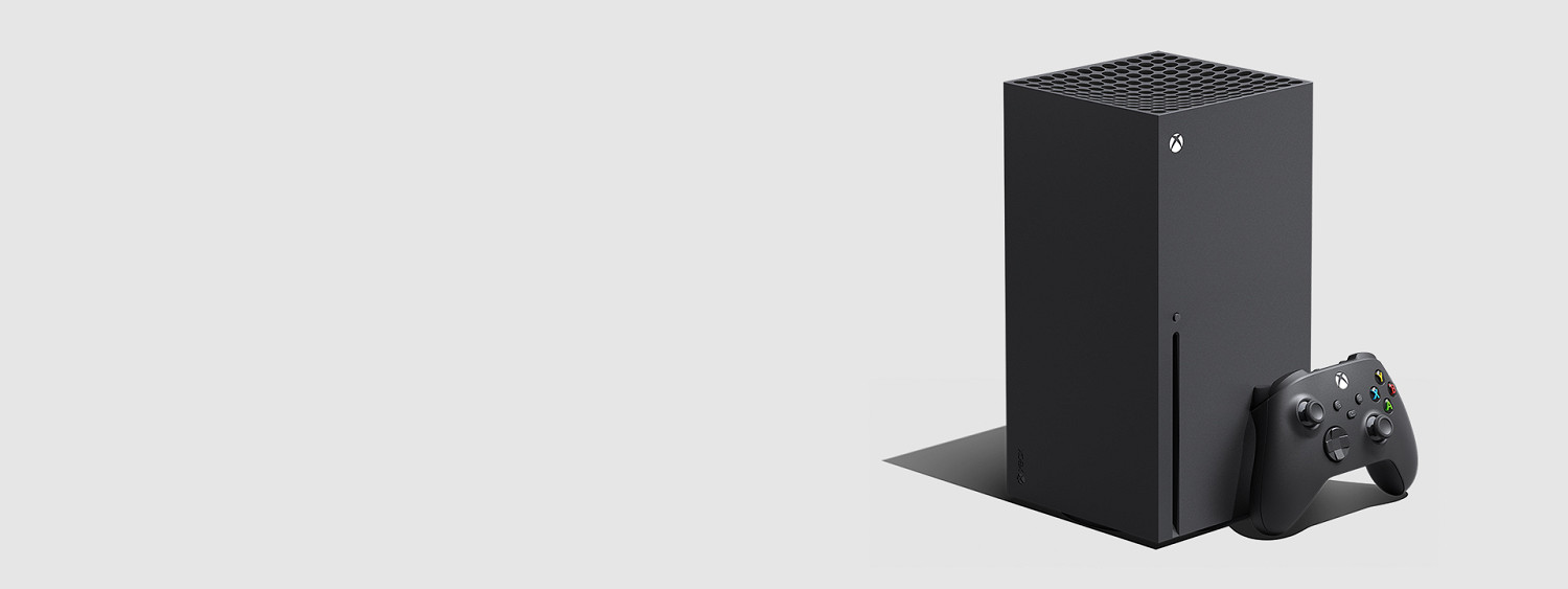 微軟推出《Xbox遊戲發布指南》首次公開遊戲發布標準 微軟推出《Xbox遊戲發布指南》首次公開遊戲發布標準