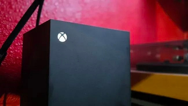 微軟推出《Xbox遊戲發布指南》首次公開遊戲發布標準 微軟推出《Xbox遊戲發布指南》首次公開遊戲發布標準