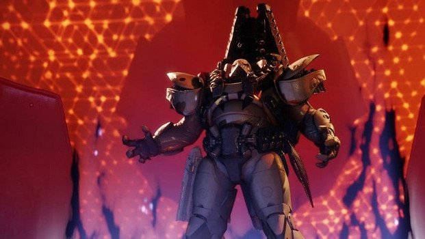 Bungie與作家馬修馬蒂諾就《命運2》版權訴訟達成和解