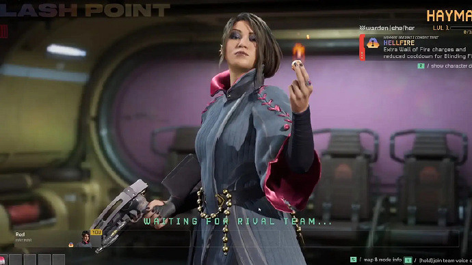 復活失敗!索尼將來有可能起訴《星鳴特攻》伺服器創建者! 復活失敗!索尼將來有可能起訴《星鳴特攻》伺服器創建者!