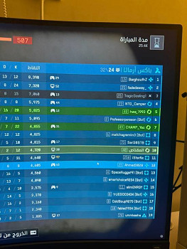 《戰地風雲2042》製作人聆聽玩家反饋 將排查匹配系統新缺陷