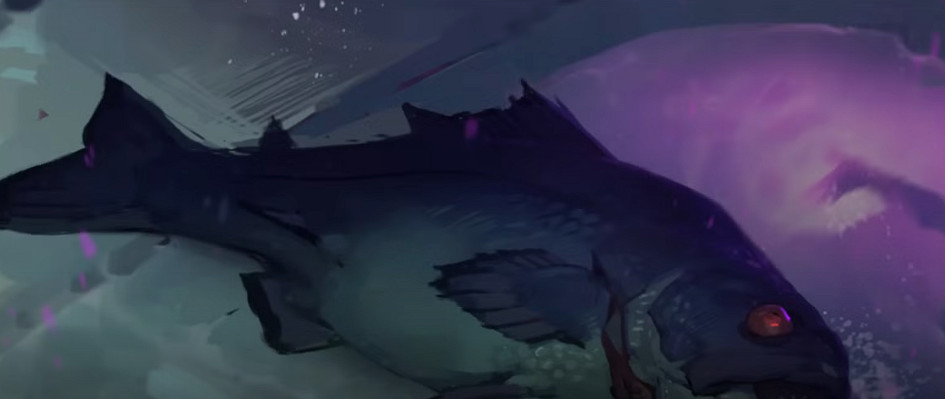 《魔獸世界:至暗之夜》測試版遭遇嚴重延遲問題! 《魔獸世界:至暗之夜》測試版遭遇嚴重延遲問題!