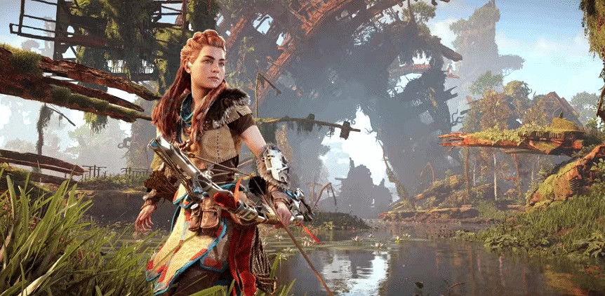 外媒銳評PS5 Pro一年後表現:缺少存在感 不值首發價 外媒銳評PS5 Pro一年後表現:缺少存在感 不值首發價