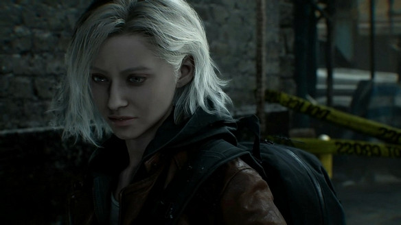 《惡靈古堡9》不支援Switch2滑鼠模式!測試效果不佳 《惡靈古堡9》不支援Switch2滑鼠模式!測試效果不佳