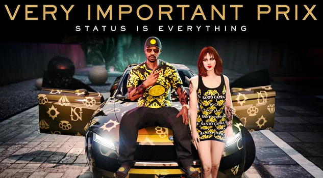 《GTA線上模式》12月更新豪宅！完成任務獲200萬折扣