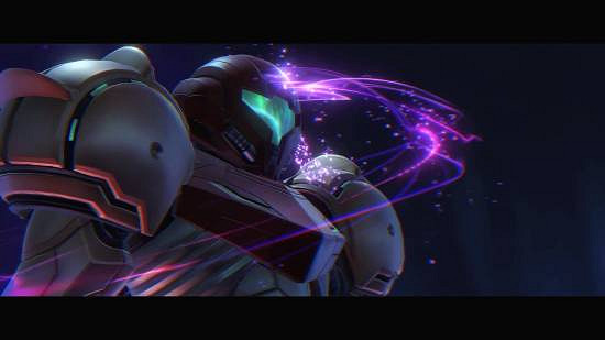 《銀河戰士Prime 4》塞入話癆NPC!IGN怒吼:Shut up 《銀河戰士Prime 4》塞入話癆NPC!IGN怒吼:Shut up