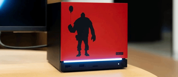 IGN推測Steam主機價格:大約近5千元 不會低於3500元 IGN推測Steam主機價格:大約近5千元 不會低於3500元