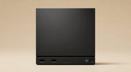 外媒質疑Steam主機性能：8GB顯卡記憶體只能玩1080p遊戲吧！