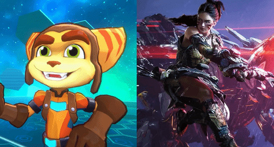 索尼宣布推出兩款旗下IP手遊新作：然而玩家並無興趣