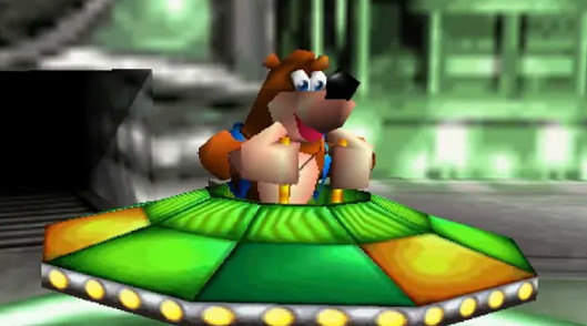 《阿邦阿卡大冒險2》開發者曾受《007之黃金眼》影響 《阿邦阿卡大冒險2》開發者曾受《007之黃金眼》影響