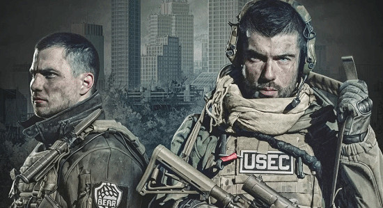 《逃離塔科夫》團隊正在考慮將遊戲移植至主機平台! 《逃離塔科夫》團隊正在考慮將遊戲移植至主機平台!