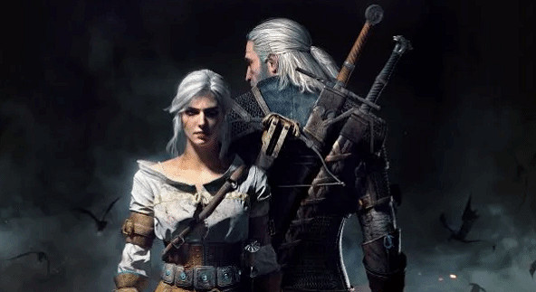 CDPR談《巫師3》撞車《蝙蝠俠》:還以為我們要完了! CDPR談《巫師3》撞車《蝙蝠俠》:還以為我們要完了!