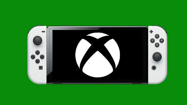 結束獨占！《小小火箭實驗室》12月10日登陸Switch