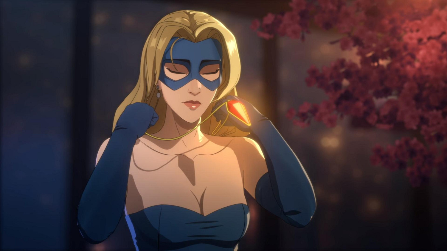 《超英派遣中心》高層為何停薪半年?原因竟是員工! 《超英派遣中心》高層為何停薪半年?原因竟是員工!