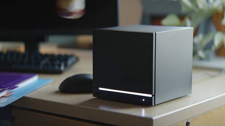 Steam主機能挑戰主機巨頭嗎?定價或為關鍵突破口! Steam主機能挑戰主機巨頭嗎?定價或為關鍵突破口!