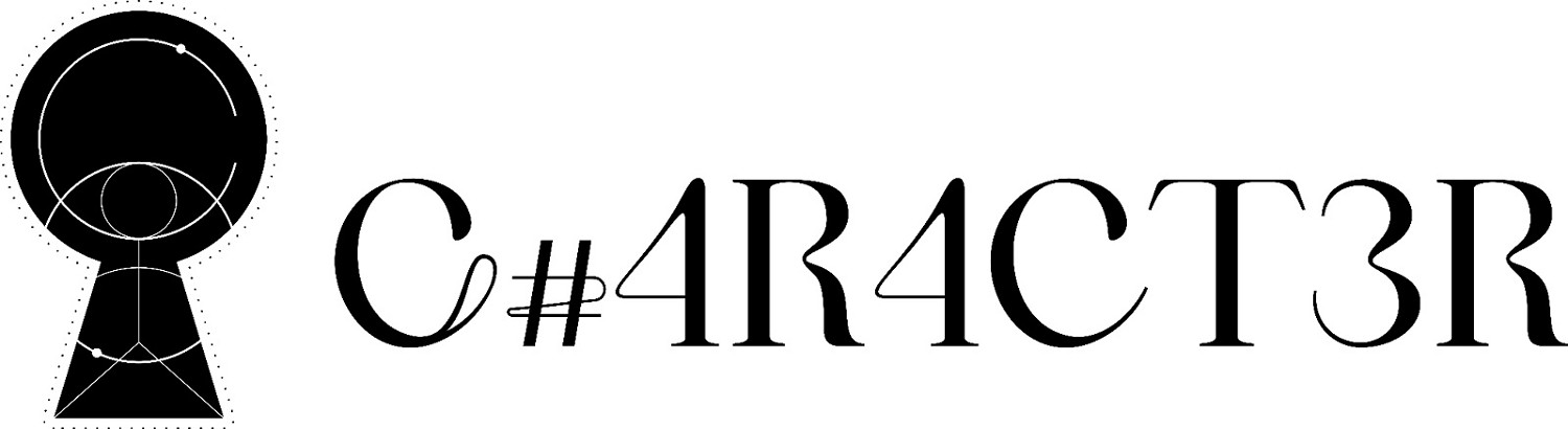 心理懸疑&戀愛AVG《Rain98》確認首次參展2025WePlay 心理懸疑&戀愛AVG《Rain98》確認首次參展2025WePlay