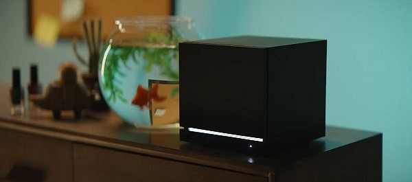 IGN推測Steam主機價格:大約近5千元 不會低於3500元 IGN推測Steam主機價格:大約近5千元 不會低於3500元