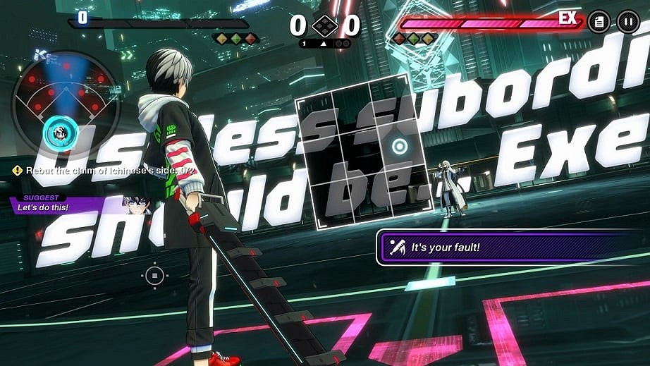 形勢嚴峻!資料統計日本70.9%抽卡二遊營運三年內停服 形勢嚴峻!資料統計日本70.9%抽卡二遊營運三年內停服