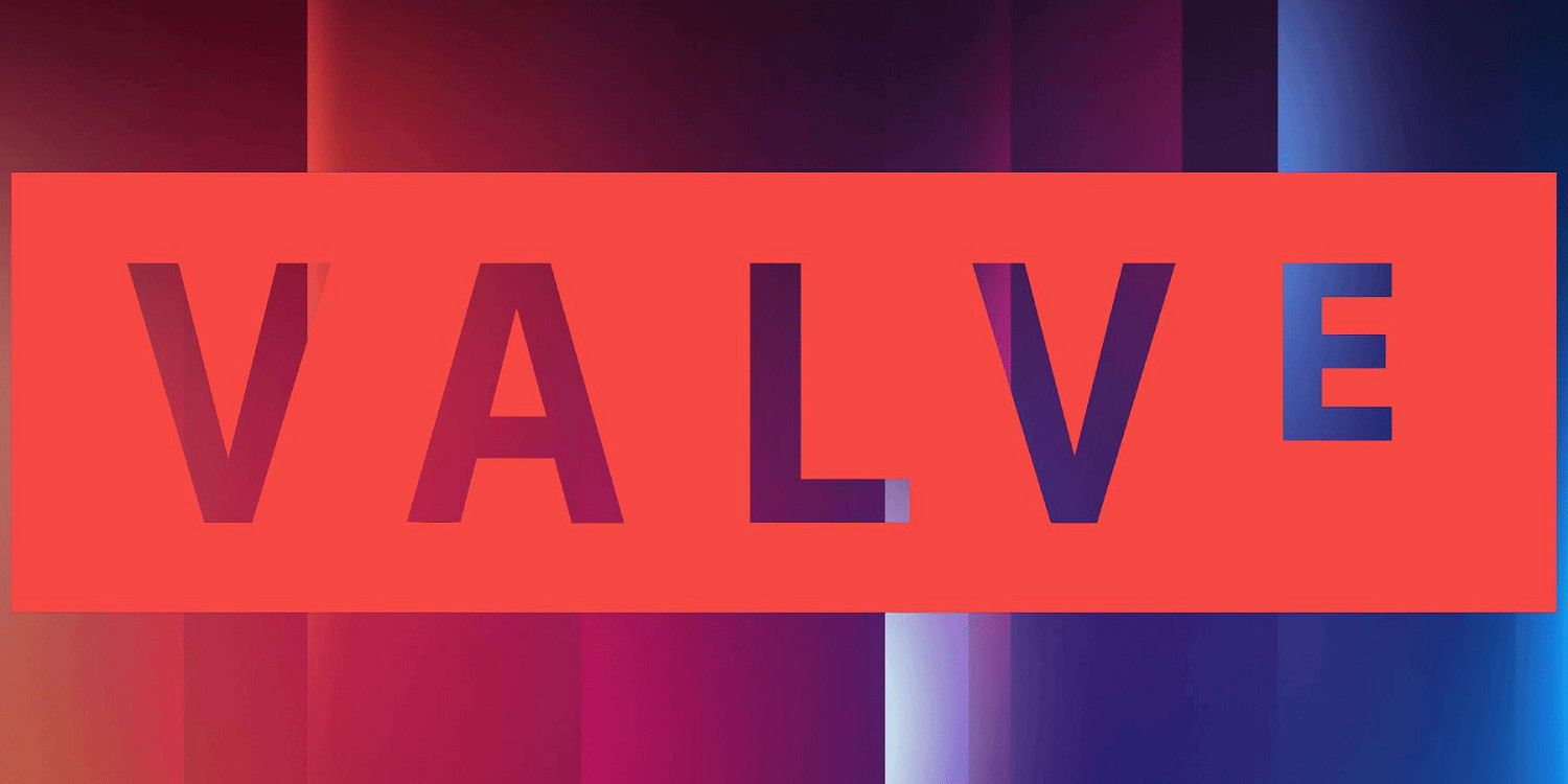 二十年等待將來有可能終結?外媒推測《戰慄時空》新作將公布 二十年等待將來有可能終結?外媒推測《戰慄時空》新作將公布