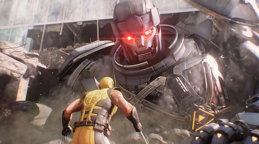 索尼以總計19項提名領跑TGA 成為獲提名最多發行商！