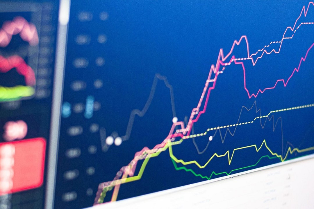 資深記者調查顯示:因生活成本上漲 遊戲消費兩極分化 資深記者調查顯示:因生活成本上漲 遊戲消費兩極分化