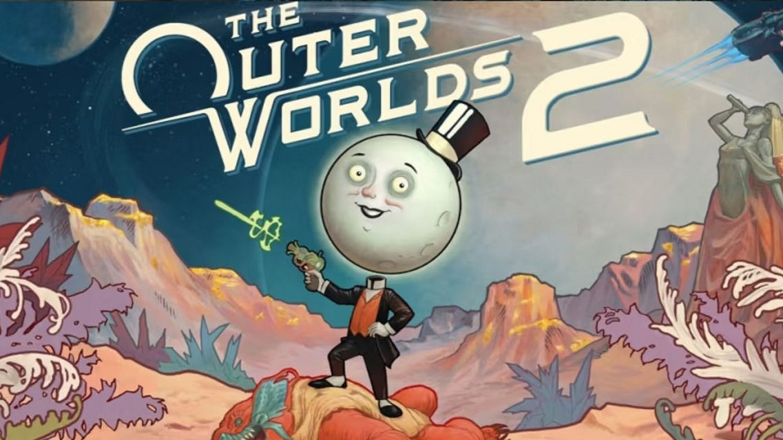 十餘年零提名!微軟2025年大作均未入圍TGA年度最佳 十餘年零提名!微軟2025年大作均未入圍TGA年度最佳