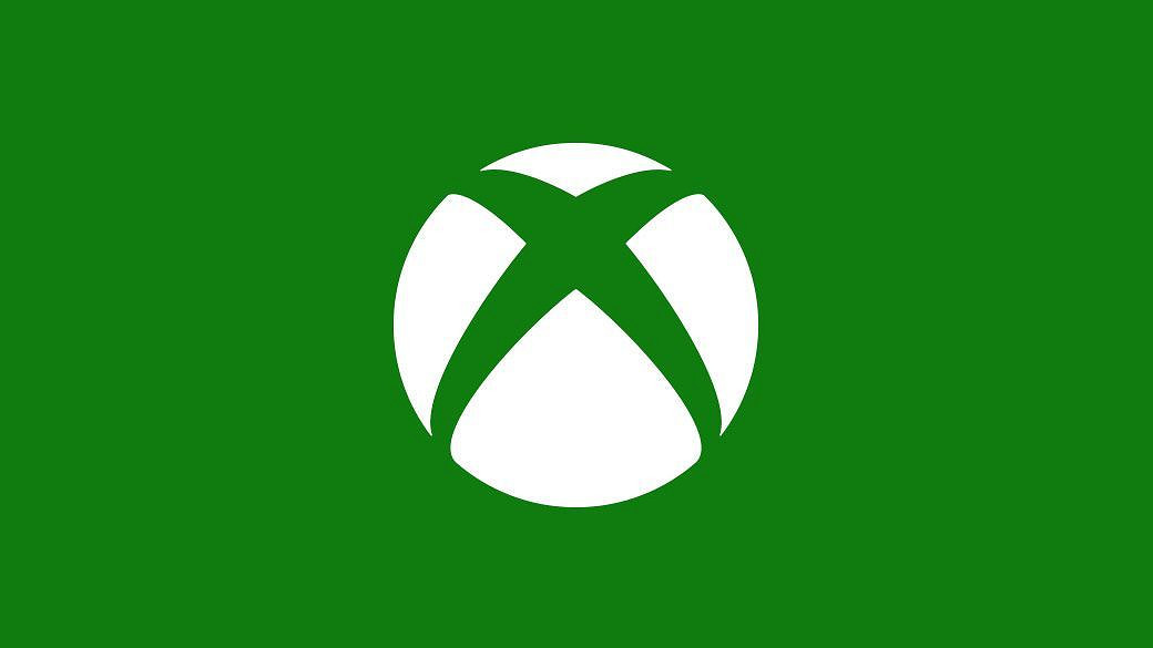 微軟官宣11月21日舉辦Xbox Partner Preview發布會! 微軟官宣11月21日舉辦Xbox Partner Preview發布會!