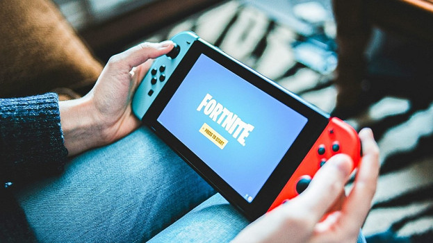 資深記者調查顯示：因生活成本上漲 遊戲消費兩極分化