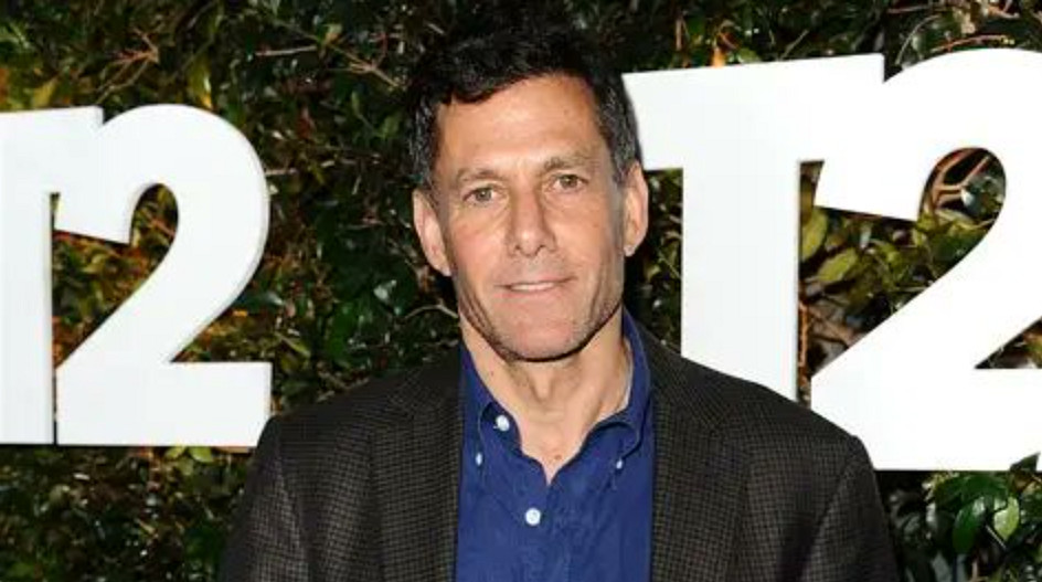 主機不死,PC當立!T2 CEO揭示遊戲產業未來格局 主機不死,PC當立!T2 CEO揭示遊戲產業未來格局