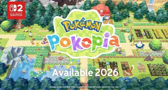 早報：TGA 2025完整提名名單公布  《光與影》以12項提名領跑TGA2025