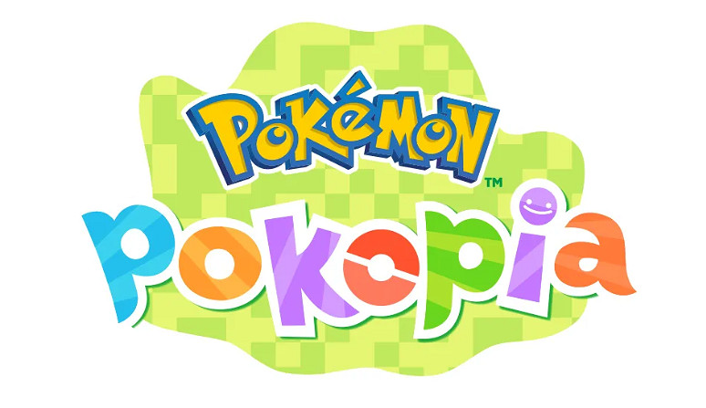 玩家猜測《寶可夢:Pokopia》溫馨畫風下暗藏末世背景 玩家猜測《寶可夢:Pokopia》溫馨畫風下暗藏末世背景