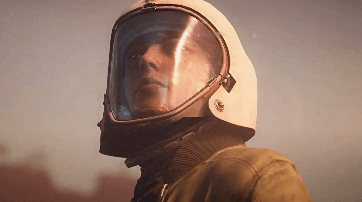 前SE總監稱:年輕一代接受度更高 不關心遊戲使用AI 前SE總監稱:年輕一代接受度更高 不關心遊戲使用AI