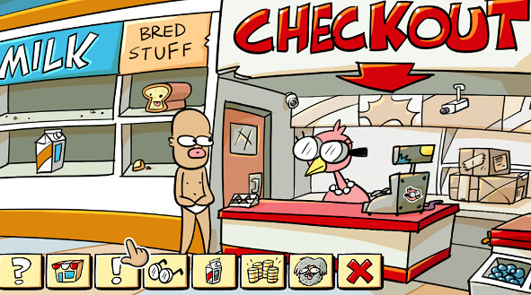 獨立遊戲大獎提名引發爭議  非洲獎項陷種族歧視質疑