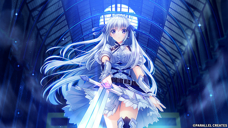 Fami通新一周評分:《海綿寶寶:潮汐巨神》獲32分 Fami通新一周評分:《海綿寶寶:潮汐巨神》獲32分