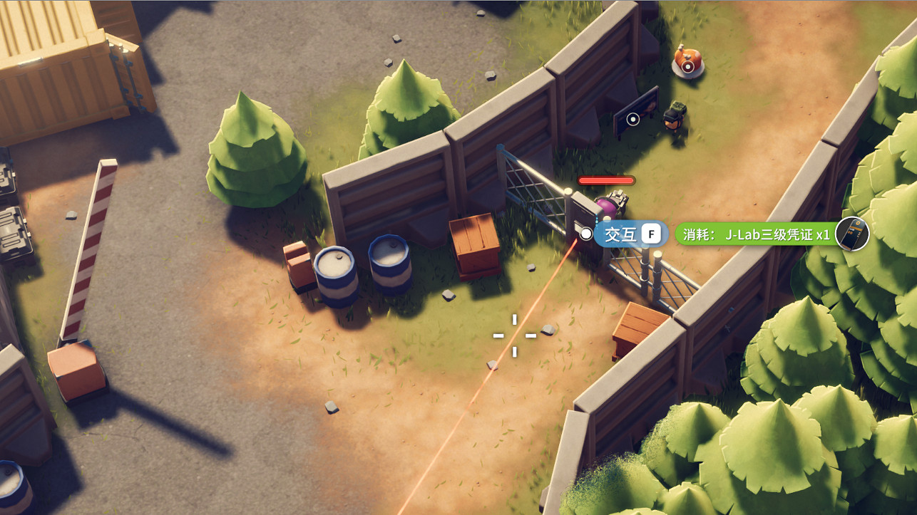 《逃離鴨科夫》全任務攻略 《逃離鴨科夫》全任務攻略