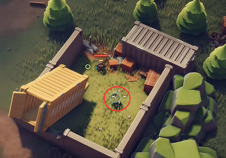 《逃離鴨科夫》全任務攻略