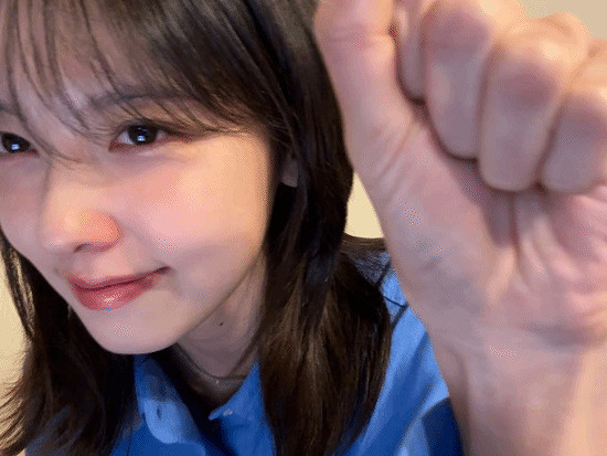 TGA2025提名後《沉默之丘》官方主動為加藤小夏拉票! TGA2025提名後《沉默之丘》官方主動為加藤小夏拉票!