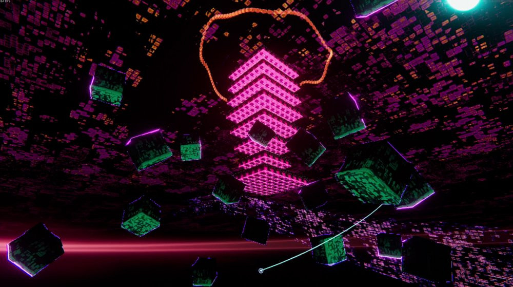 《雨中冒險2》全新DLC正式上線！六大機械之境開啟終極挑戰