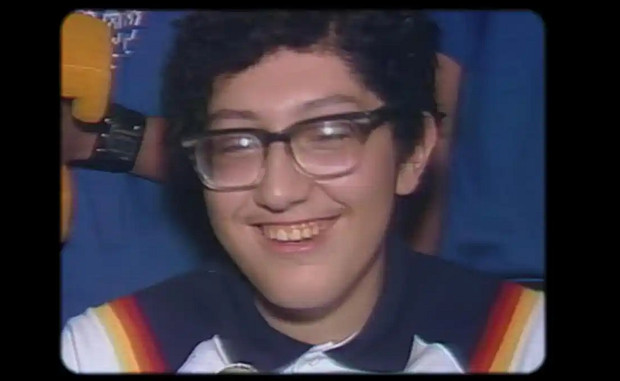 Interplay創始人、首代電競冠軍麗貝卡·海涅曼逝世