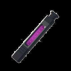 《逃離鴨科夫》風暴針獲得方式 《逃離鴨科夫》風暴針獲得方式