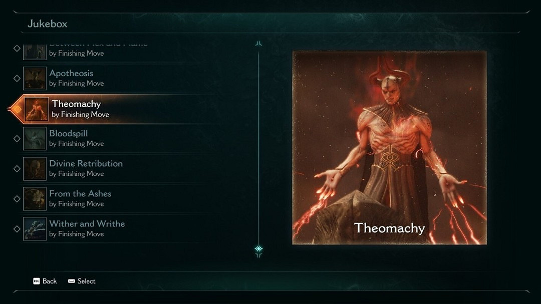 《毀滅戰士：黑暗時代》重大更新：撕裂館全面改進！