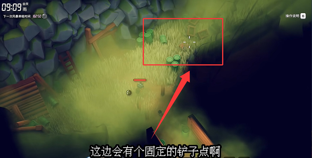 《逃離鴨科夫》全任務攻略 《逃離鴨科夫》全任務攻略